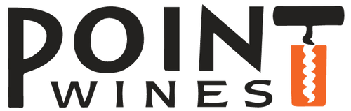 PointWines