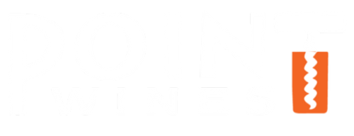 PointWines
