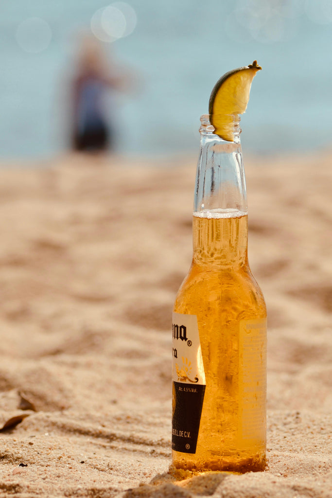 Corona