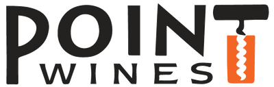 PointWines