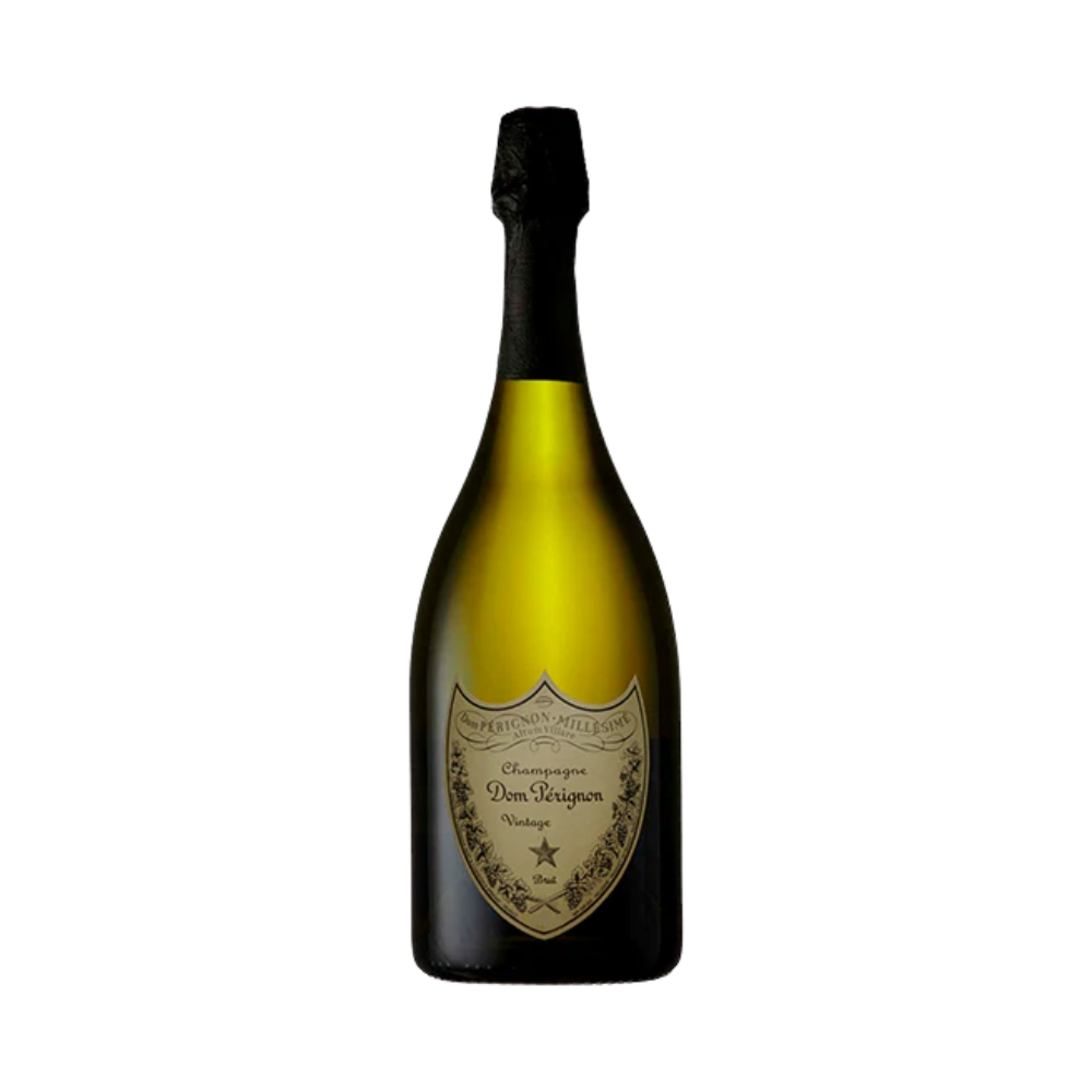 Dom Perignon 2013 – PointWines